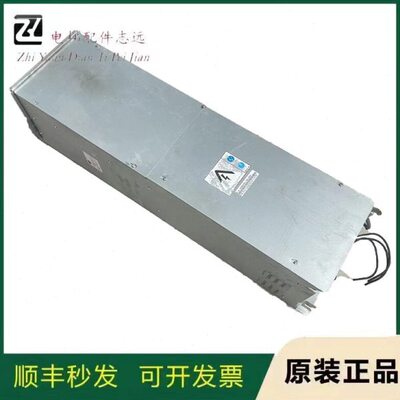 通力电梯V3F18变频器/KM760100G01/02/03/V3F25HCB/781380G01/02
