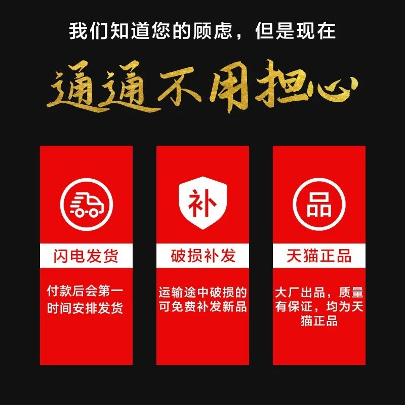道路减速带橡胶加厚限速缓冲带家用门口斜坡停车场过线槽橡塑铸钢