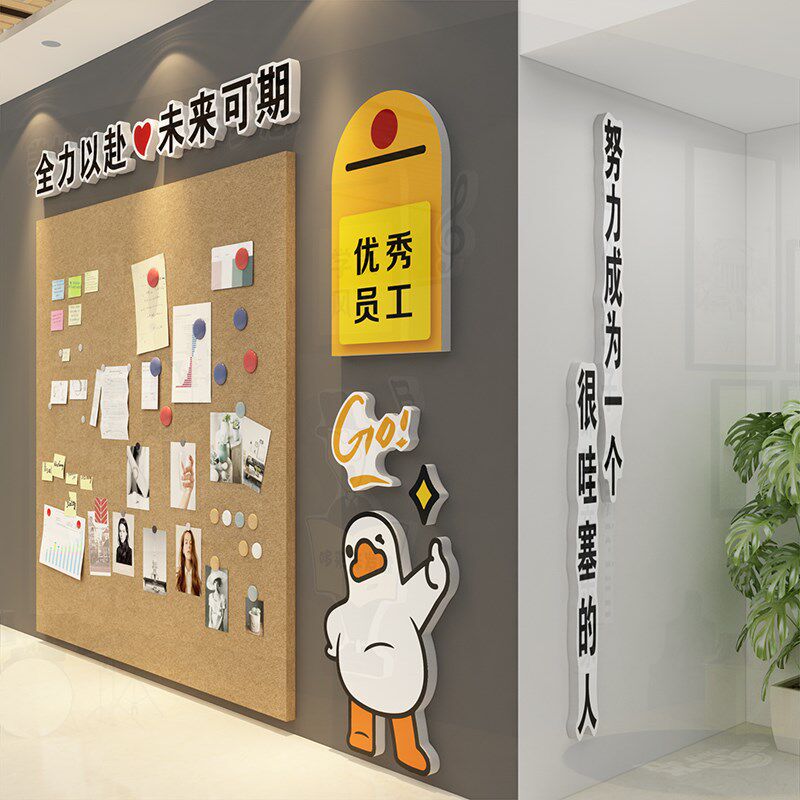 毛毡墙贴音乐教室文化墙面装饰学员风采展示板画幼儿园环创区照片