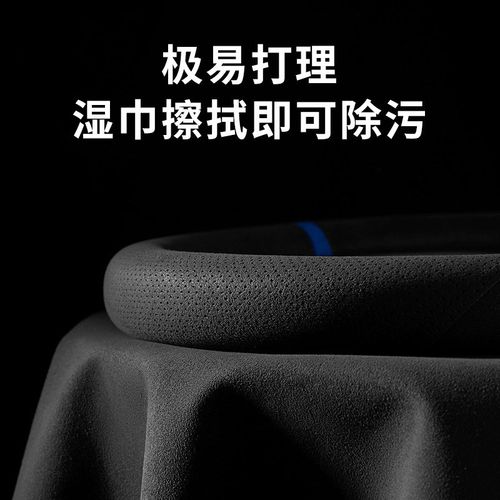 适用于翻毛皮英菲尼迪方向盘套qx50 q50l q70lqx70 qx3V0 qx60四