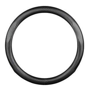 Q2LD Q5L 适用于奥迪方向盘套新A4L A7真皮汽车 A6L