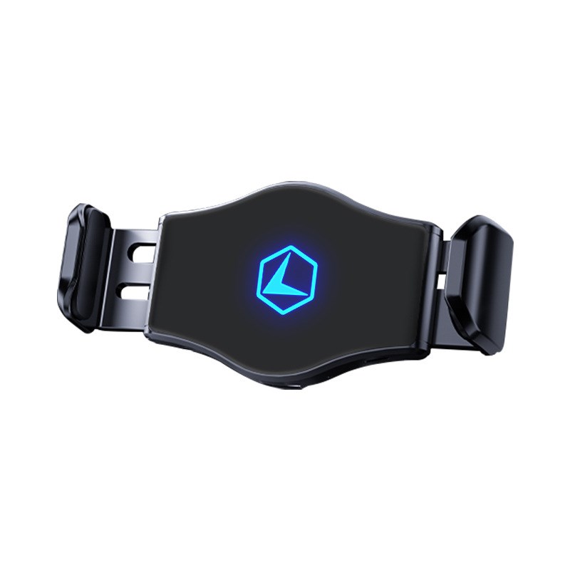 雷丁芒果 cPRO专用车载手机支架汽车导航架车内饰装饰改装配件用