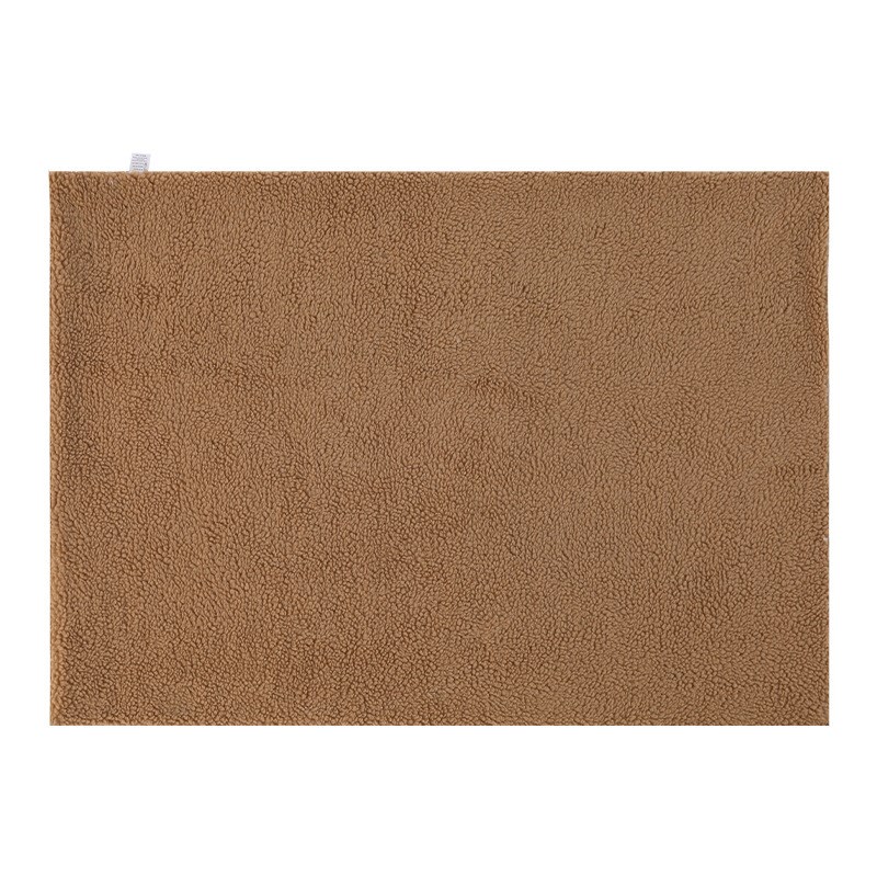 宠物自热保暖毛毯猫咪狗u狗毯子秋冬保暖毯子狗窝垫宠物用品