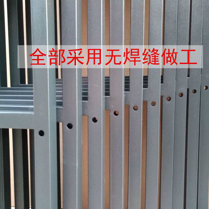 厨房做饭小桌子家用简易出租房靠墙长方形工作台灶台窄切菜桌