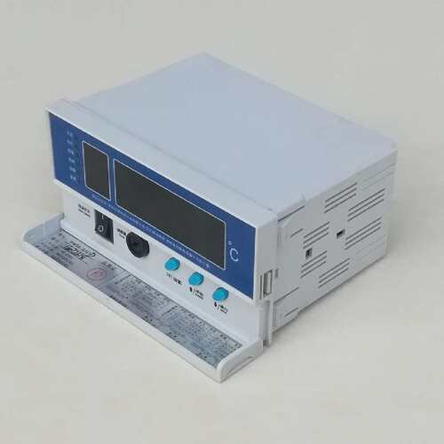 BWD-3K320CD干式变压器电脑温控器 干式变压器温控仪