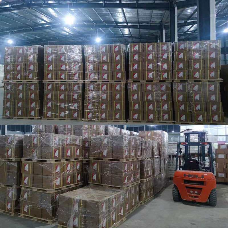 食品级蔗糖发酵物固态复合调味料 清洁标签蔗糖发酵物