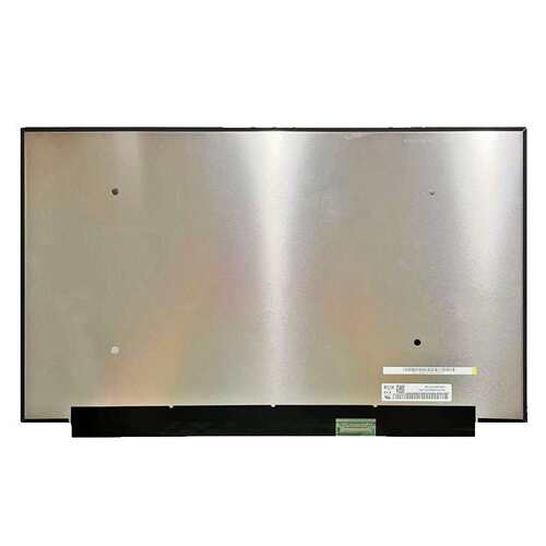 NE156QHM-NX1/NZ1/NZ2 15.6寸 2.5K 240hz 高刷电竞 液晶显示屏幕