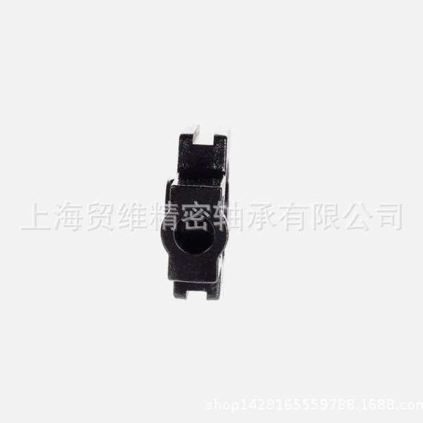 FAG轴承 UCT206-17 UCT207 UCT207-20 ASAHI轴承 FYH轴承