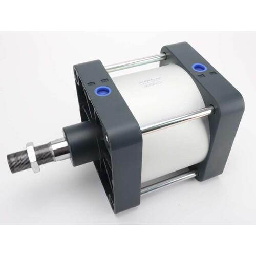 QGAII-R100X1500 QGAII-R100X1600 QGAII-R100X1700