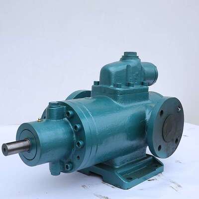SN/SNH/SNS/SNF screw pump,triple screw pump