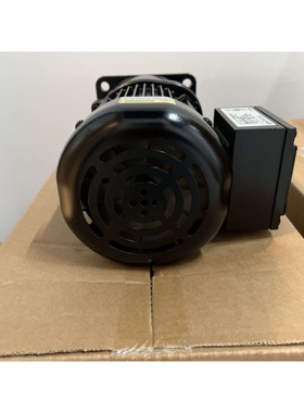 PAL50-100-PA150R5L SPG动力马达减速电机