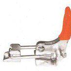 SD-46008SS快速夹钳 门闩式快速夹具 SD-46008SS快速肘夹