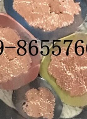 10平方铜芯橡套线YC3X16 25 35 70 95+1耐磨油防水国标橡胶软电缆