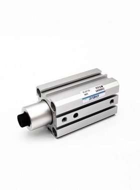 SCR/L系列旋转夹紧气缸SCR12/16/20/25/32/40/50/63*10*20*25*50