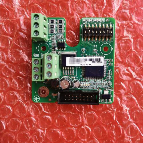 ME320 PG卡MCTC-PG-C2/C3 MCTC-PG-A4 PG卡 原装现货
