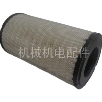 帕金斯柴油发电机组CV20948空气滤清器2006空气滤芯3008空滤3012