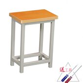 凳子铁凳子工厂凳流水线操作凳车间凳餐桌凳工人凳铁艺凳子学生凳