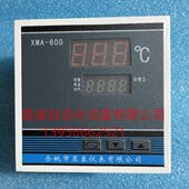 611干燥箱烘箱培养箱 余姚亚泰 温控仪表 600 温度控制器 XMA