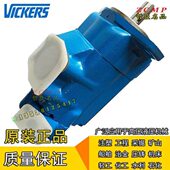 45A7 45A3 45A4 1AA 45A2 22R 45A6 4520V 22L 45A5 20R