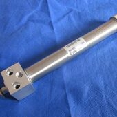 200Z气缸 75Z CM2RA20 全新原装 125Z 70Z 100Z 175Z 80Z 150Z