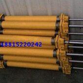 M1420 1320外圆磨床工作台油缸行程550 51部件配件