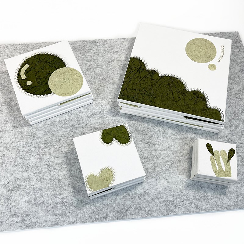 幼儿园环境布置环创装饰材料墙面挂板吊饰壁画客厅W组合创意贴画