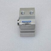 AME07 100HF 小金井JDA20 3L等 PSL