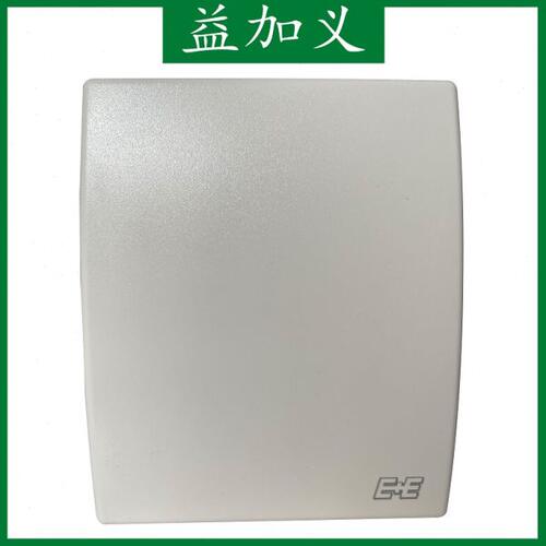 E+E益加义 EE10-M1A6替代EE10-FT6-T04温湿度变送器 温湿度传感器