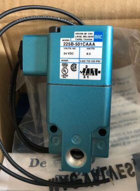 56C-63-121BA/JB,250B-611JC,225B-501CAAA,421A-D0A-DM-DDAA-1BA