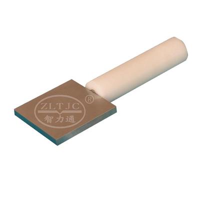 厂家直供IEC61032试具43探针43试验探针43防护等级试验指