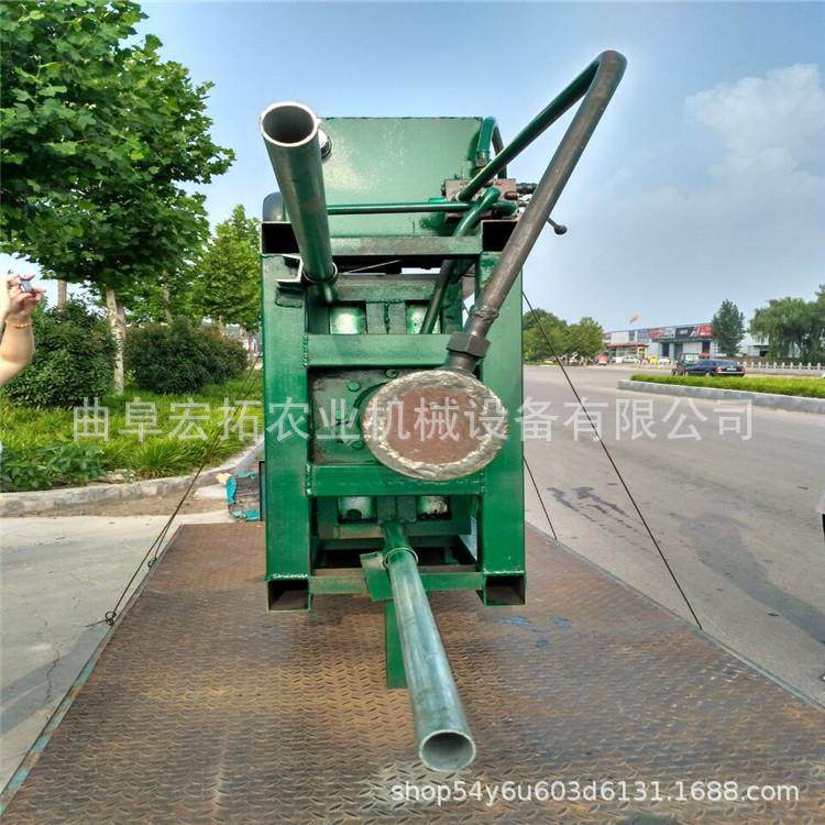 小型立式液压打包机废纸壳饮料瓶塑料薄膜压缩机油漆桶压块机,办公设备/耗材/相关服务,捆扎机/打包机,淘宝优惠券,粉丝福利购,淘宝优惠卷