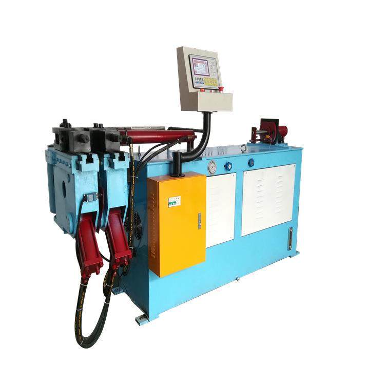 不锈钢管材弯曲设备成型设备铝型材铁管铜管折弯机弯管机模具,五金/工具,其他机械五金,淘宝优惠券,粉丝福利购,淘宝优惠卷