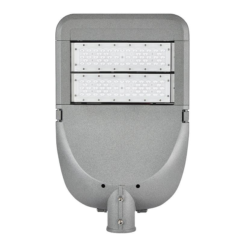 新款led模组路灯户外照明能调角度模组路灯高亮新农村道路路灯