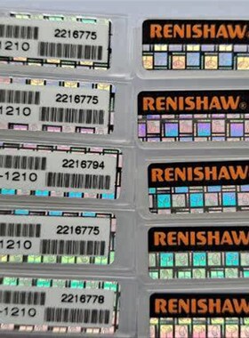 A-5003-1210A-5003-1218M2 SPH D0.5TC L15.3 EWL7.8