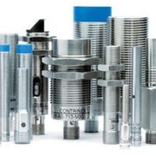 接近开关 BES516 325 全新原装 传感器 巴鲁夫BALLUFF