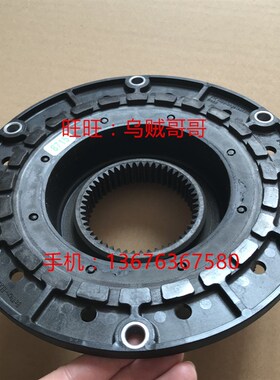 KTR BOWEX 100HEW橡胶盘 法兰连接盘 现货包邮件 价格低 库存大