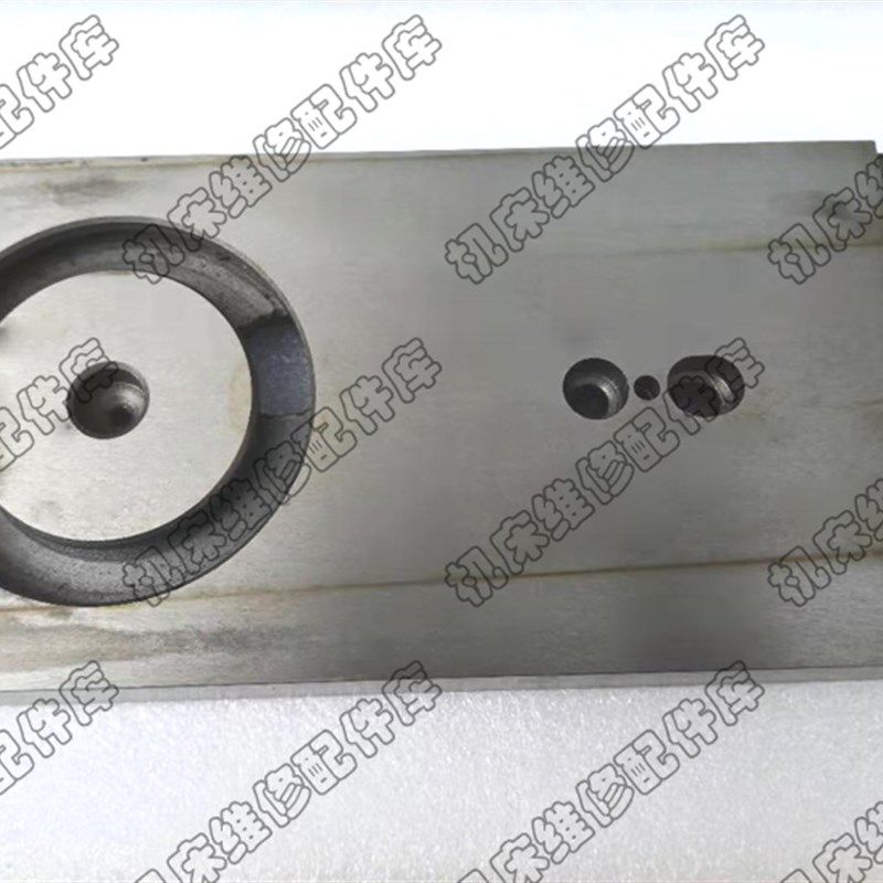 上海江宁机床厂HG28 中拖板 配件齐全详情客服