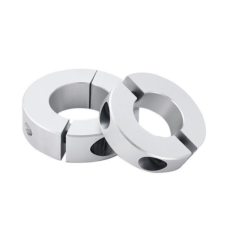 米思米-C-SCNPAW6/8/10/12/15/16/20/25/30经济型 固定环 分离型