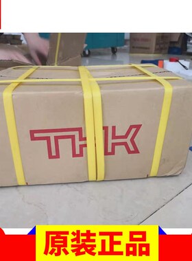 THK导轨滑块SHW14CRM HRW17CR HRW21CA HRW27CA HRW27CR SHW17CRM