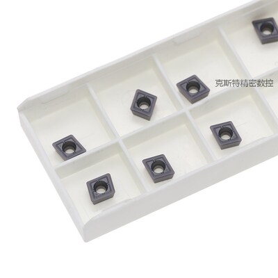 住友款U钻刀片 WDXT040204/052504/063006/073506/094008-G