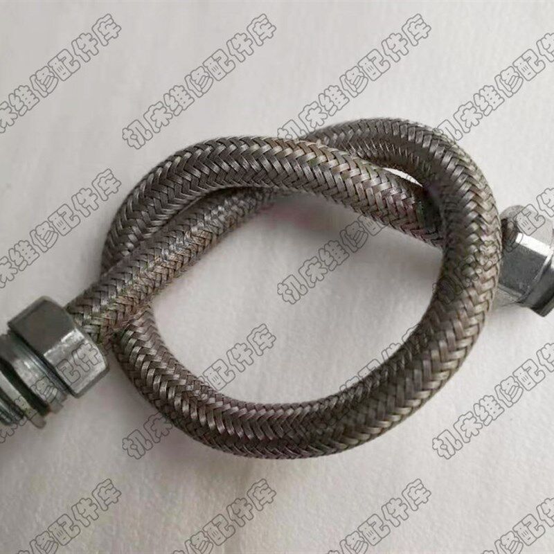 云南 宝鸡机床CY6140 CY6150 CS6140 CS6150车床 金属穿线管