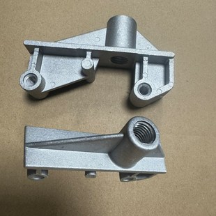 纺织机械配件 气穿气动倍捻机配件 苏拉 英迈杰配件