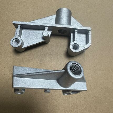 纺织机械配件 气穿气动倍捻机配件 苏拉 英迈杰配件