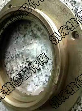 立车床配件皮带盖 瓦房店齐齐哈尔C516A C5112A/C5116A