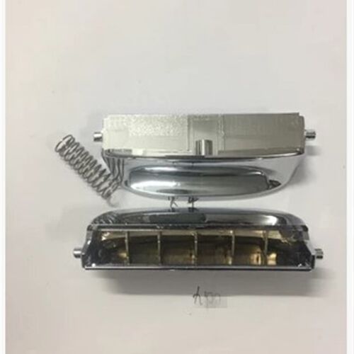 电压力锅配件开盖按钮JYY-50FS8按键FS80开关40FS8门扣50FS85