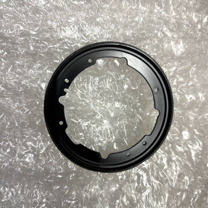 拆机 二手原装富士 33/1.4 uv圈 uv筒 数码相机配件,3C数码配件,USB多功能数码宝,淘宝优惠券,粉丝福利购,淘宝优惠卷