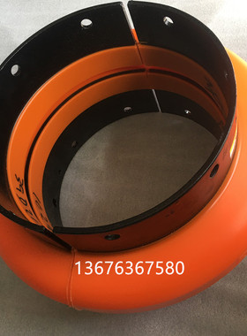 REX OMEGA E2 3 4 5 10 20 30 40 50 60 70 80 100 120 140联轴器