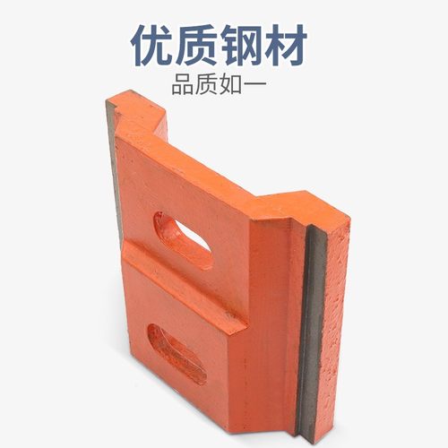 云南CY6140尾座配件CY6150压板丝杆螺母滑轮宝鸡CS6250芯轴尾架轴