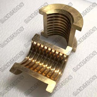 上海江宁机床厂HG28 配件齐全 HG32开合螺母606车床配件