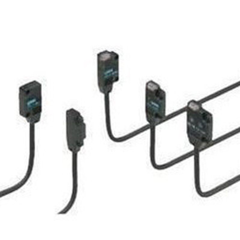 全新原装 神视 SUNX 光电开关 EX-11EBB